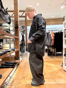 チコたんさんのコーディネート