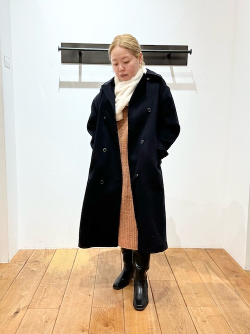 セール】ロングブーツ(ブーツ)|URBAN RESEARCH DOORS セール】ロングブーツ(ブーツ)|URBAN RESEARCH DOORS
