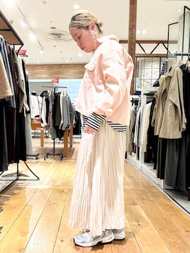 チコたんさんのコーディネート