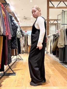 チコたんさんのコーディネート