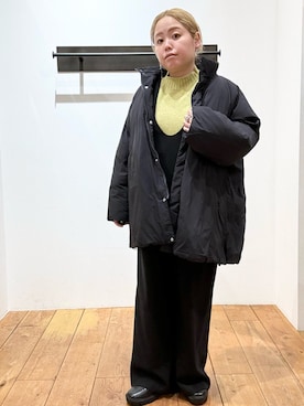 チコたんさんのコーディネート