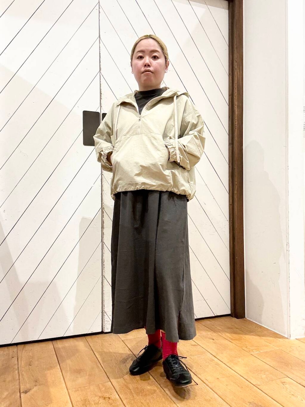 jima