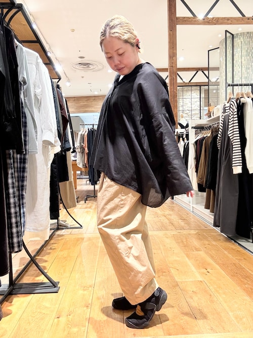 ヒロ　新品BRUNT LILY neru design kozara12 ヒロ様専用 新品BRUNT LILY neru design kozara12