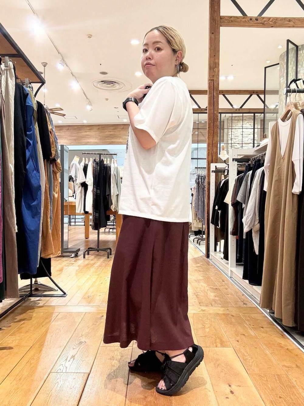 jima