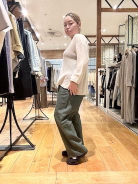 チコたんさんのコーディネート