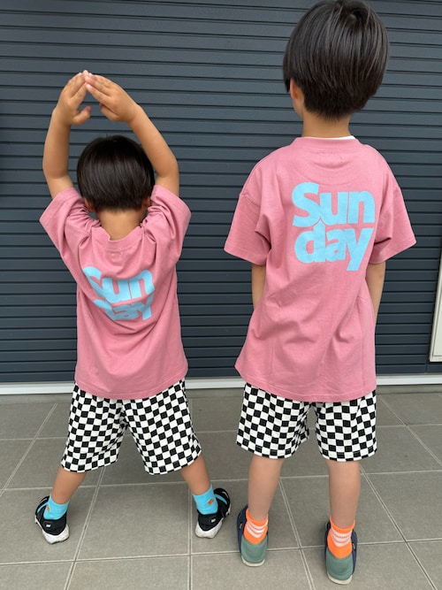 まりたさんのコーディネート