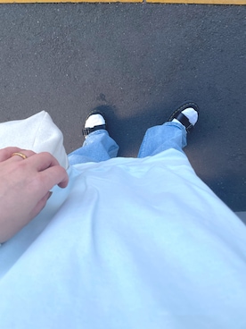 yukaさんのコーディネート