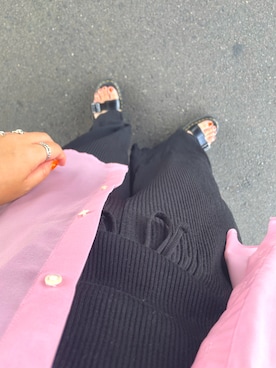 yukaさんのコーディネート