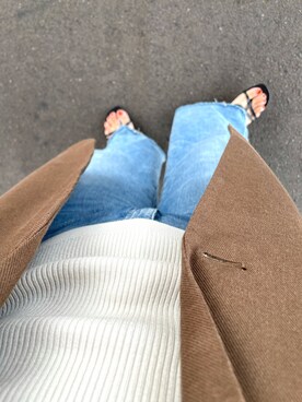 yukaさんのコーディネート