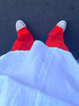 yukaさんのコーディネート