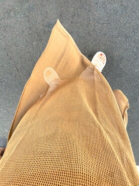 yukaさんのコーディネート