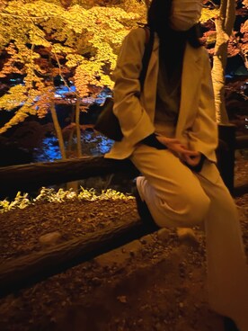 sHaさんのコーディネート