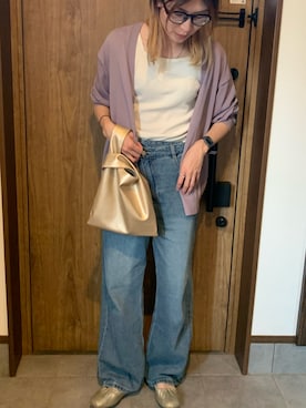 miqsonさんのコーディネート