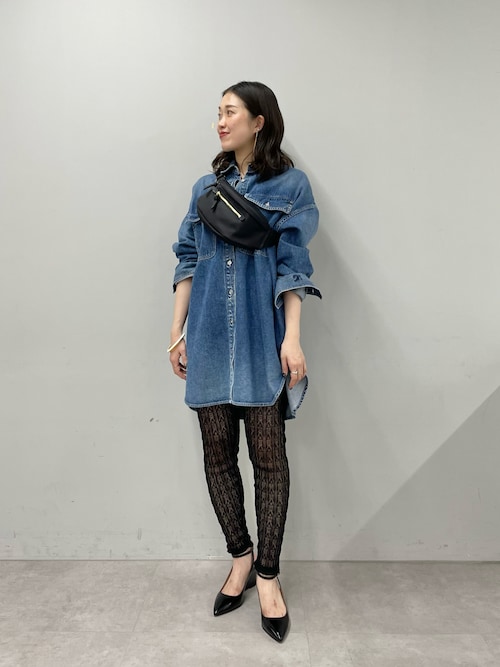 Whim Gazette（ウィムガゼット）の「【インフルエンサーコラボ