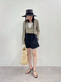 1714966141_215.jpg
