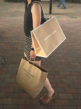 Misaki さんのコーディネート