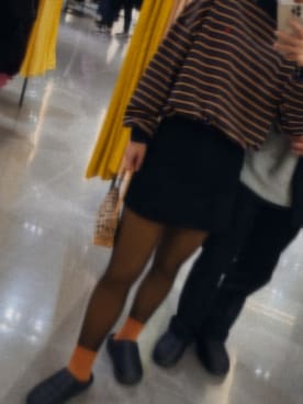 Misaki さんのコーディネート