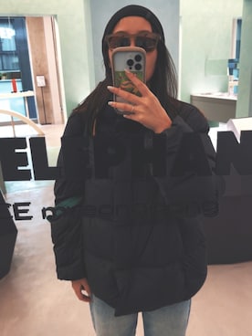 Misaki さんのコーディネート