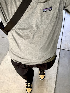 applesinstereoさんのコーディネート