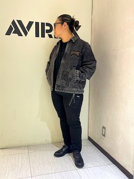 misiaさんのコーディネート