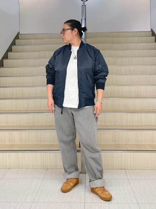 HENLEY NECK PACK T-SHIRT / ヘンリーネック パック 半袖Tシャツ