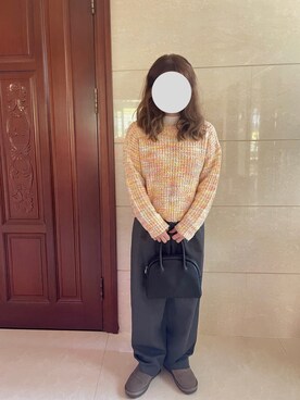 daboox2さんのコーディネート