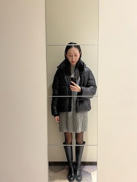 Monica!!さんのコーディネート