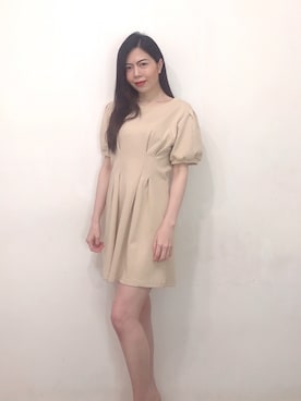 Amandaさんのコーディネート