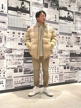 50481さんのコーディネート