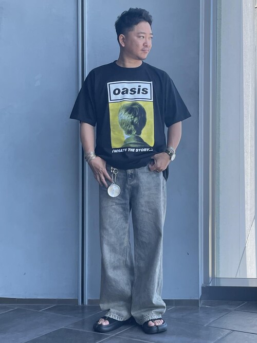 VERY掲載　アダムエロペ　ツイストパデッドミュール　ブラック　24.0 ADAM ET ROPE'（アダムエロペ）の「【公式サイト限定