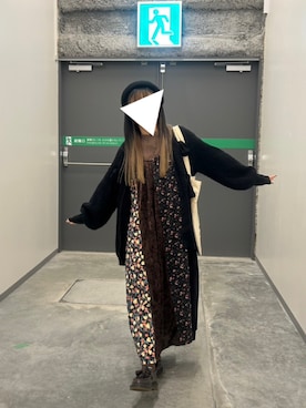 りなぴ。*さん(レディース・154cm)の夏コーディネート