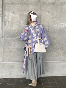 1686130828_215.jpg