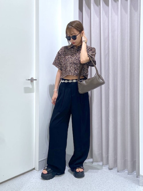✨未使用級22SS✨ブラックレーベル　ポロ　CBチェック　エンブレム　ピンク　M セール】【Reebok（リーボック）】ポロTシャツ（ポロシャツ