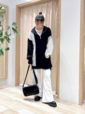 umeさんのコーディネート