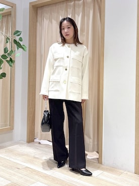 umeさんのコーディネート