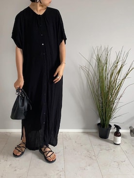 kinakoさんのコーディネート