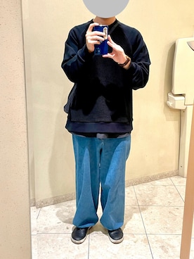 104akiさんのコーディネート