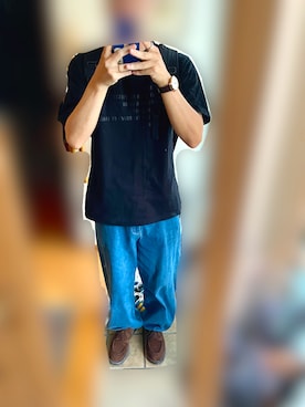 104akiさんのコーディネート