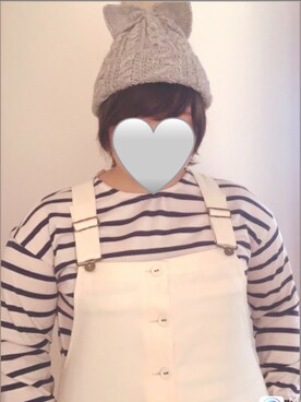 Novelさんのコーディネート