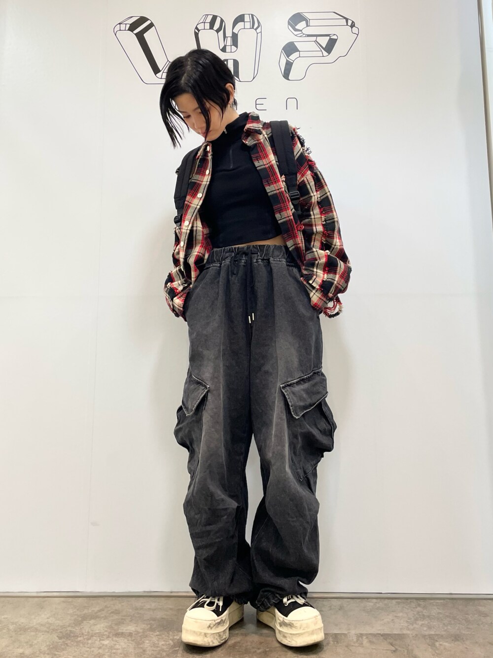 Answer4 シャツタイツ3インチショーツジェットキャップセットLHP Answer4 シャツタイツ3インチショーツジェットキャップセットLHP