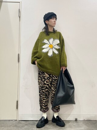 both paris GAO CHELSEA ボス ボスパリス ブーツ 40 both paris GAO CHELSEA ボス ボスパリス ブーツ 40