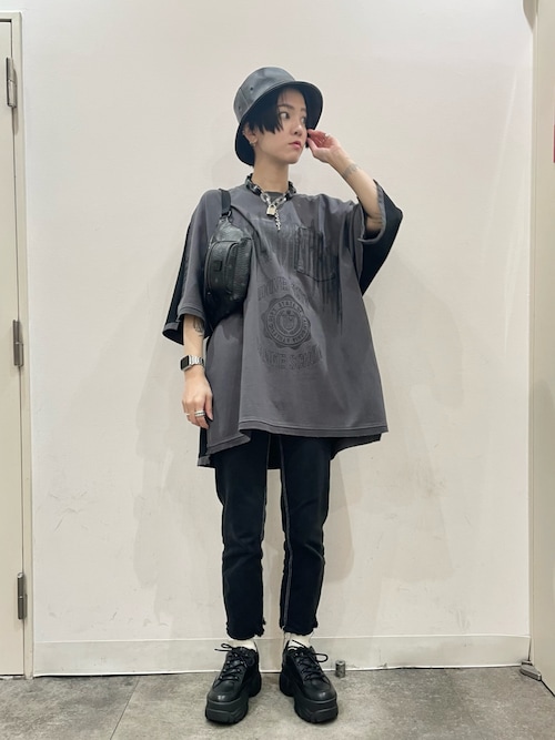 MCM ポーチ MYZFATA03CO001_01?$plp-small$