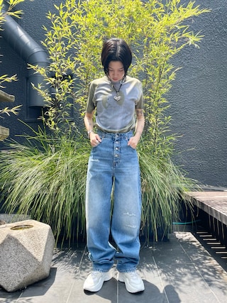 トップス Hikaru 1688353195_320.jpg