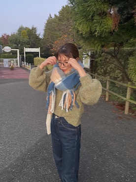 CHIHIROさんのコーディネート