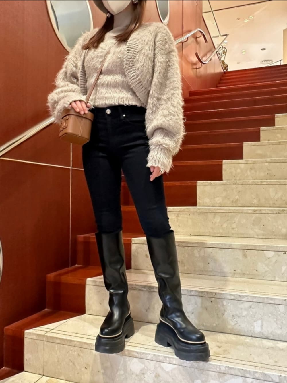 1712444116_1000.jpg