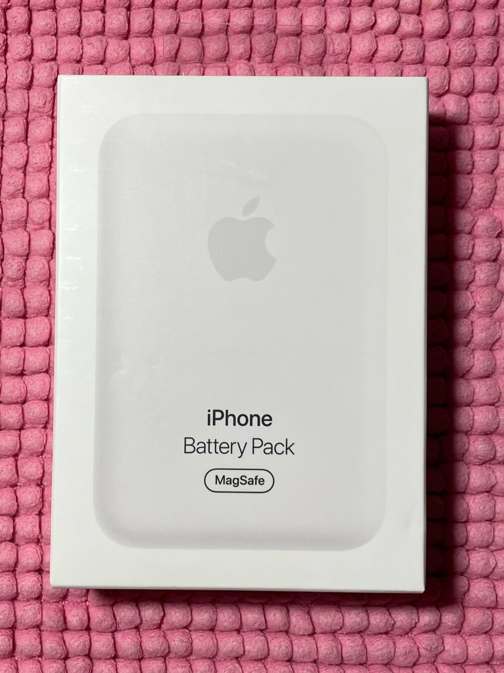 「Appleのアイテム（スマホグッズ、ホワイト系）」を使った、🇯🇵 瑛士 🇸🇬さん（メンズ・170cm）の春コーディネートの1枚目の写真