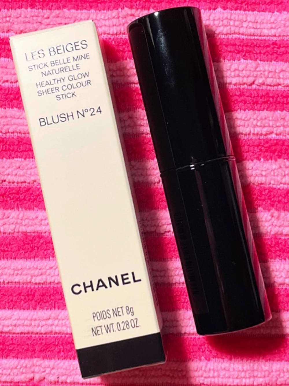 「CHANELのアイテム（ハイライト/シェーディング、ブラウン系）」を使った、🇯🇵 瑛士 🇸🇬さん（メンズ・170cm）の秋コーディネートの1枚目の写真
