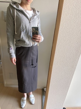 ✧✦✴︎®ℛ﻿ℹ︎sa✴︎✦✧さんのコーディネート