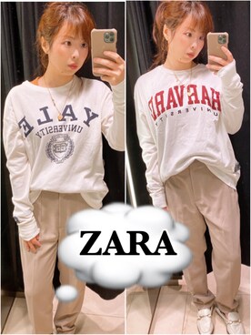 ✧✦✴︎®ℛ﻿ℹ︎sa✴︎✦✧さんのコーディネート