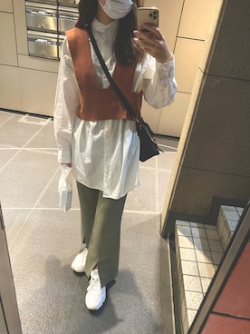 みさきさんのコーディネート